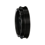 Gates Crank Shaft Belt Pulley TVD1217A