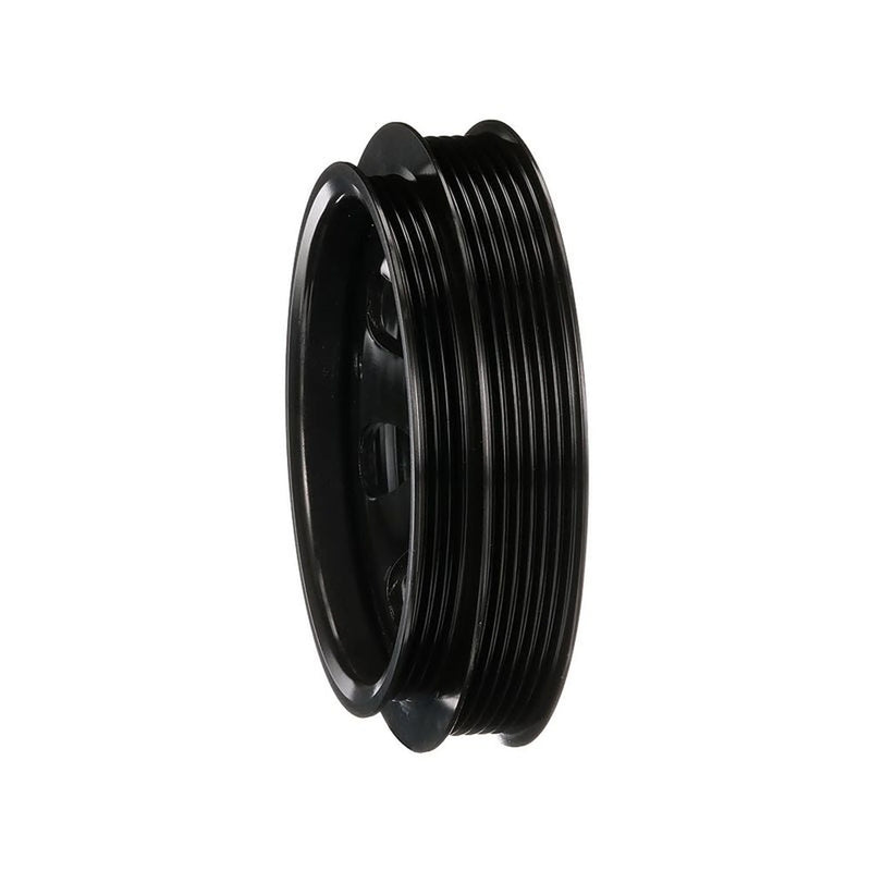 Gates Crank Shaft Belt Pulley TVD1217A