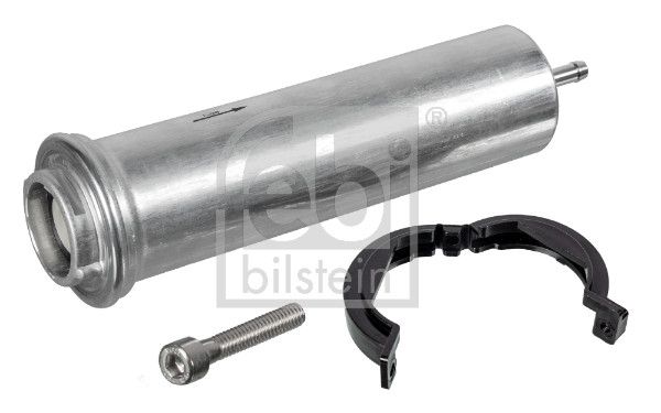 Febi Fuel Filter Element