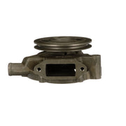 Gates Engine Cooling Water Pump WP5104HD