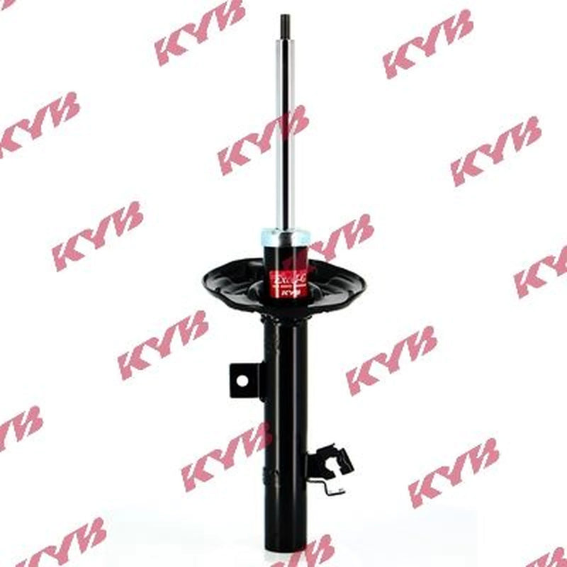 KYB Shock Absorber Damper Strut Front Left 3340173