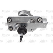 Valeo Front/Rear Wiper Motor Rear 579201