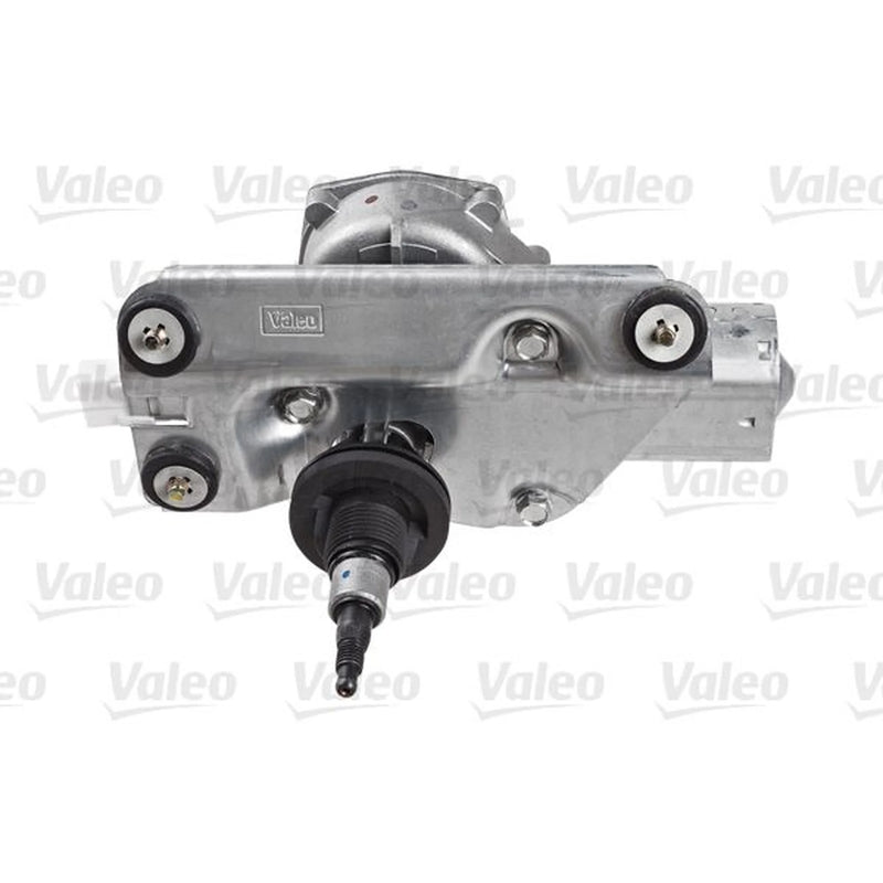 Valeo Front/Rear Wiper Motor Rear 579201