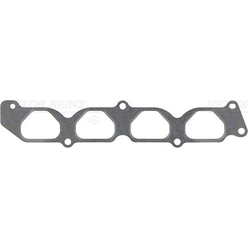 Victor Reinz Intake Manifold Gasket Thick Metal 71-40892-00