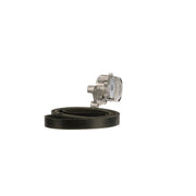 Gates V-Ribbed Belt Set K016PK975