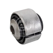 Febi Wishbone / Control / Trailing Arm Bush Rear Right 175803