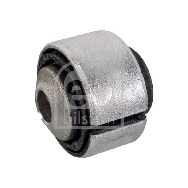 Febi Wishbone / Control / Trailing Arm Bush Rear Right 175803