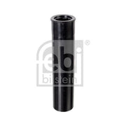 Febi Rear Right Protective Cap/Bellow 177076