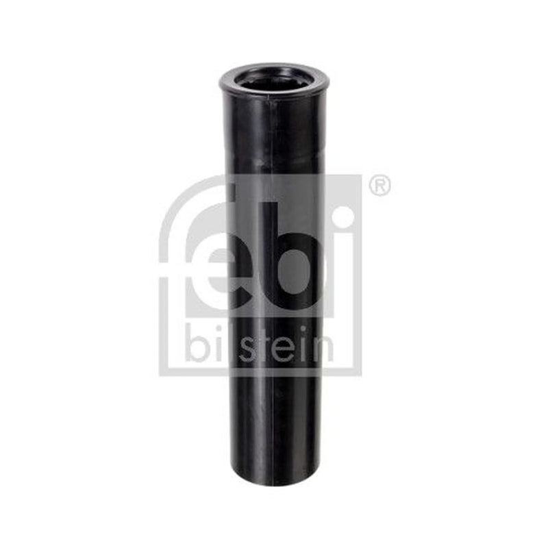 Febi Rear Right Protective Cap/Bellow 177076
