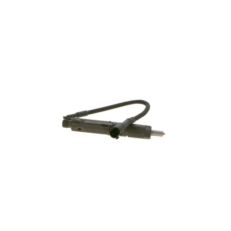 Bosch Nozzle Repair Kit (Hgv) 0 432 131 631