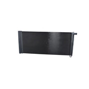 NRF Air Conditioning Condenser 350331
