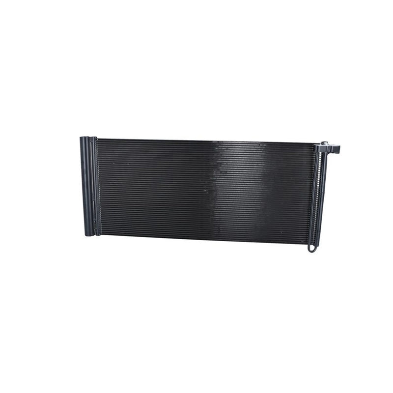NRF Air Conditioning Condenser 350331