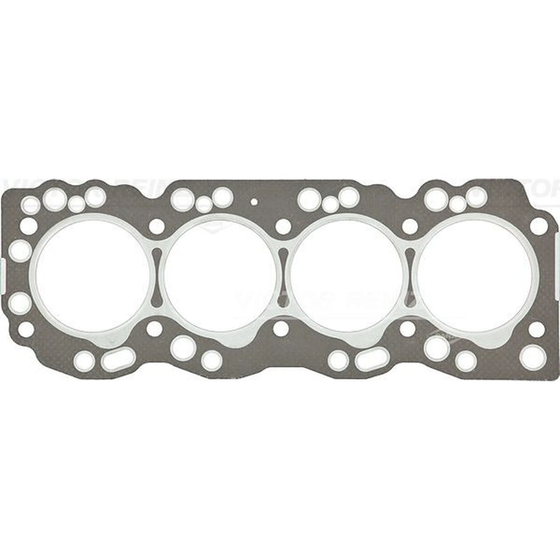 Victor Reinz Cylinder Head Gasket Thick 61-52133-00