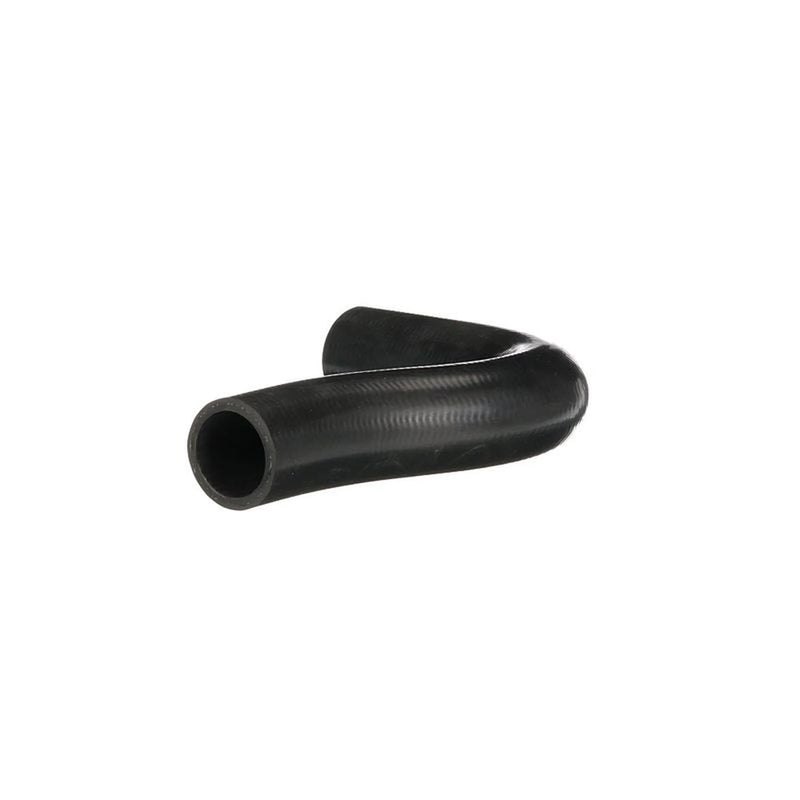 Gates Radiator Coolant Hose 320mm ID 05-2303