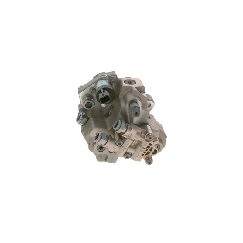 Bosch High Pressure Fuel Pump 0 445 020 128