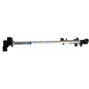 NRF Engine Radiator 560017