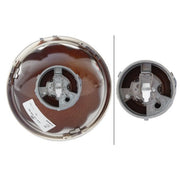 Hella Headlamp Main Right 1K3 114 155-001