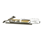 Gates Timing Chain Kit Set Links CHK1037M