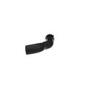 Gates Radiator Coolant Hose 349mm ID 05-3268