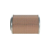 Bosch Engine Air Filter 1 457 429 944