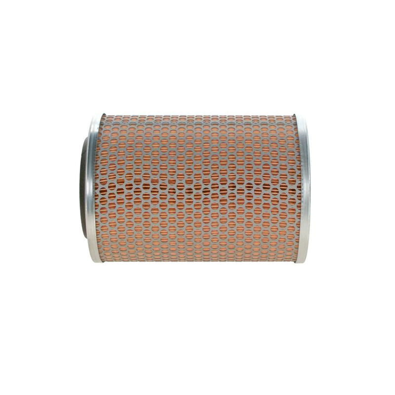 Bosch Engine Air Filter 1 457 429 944