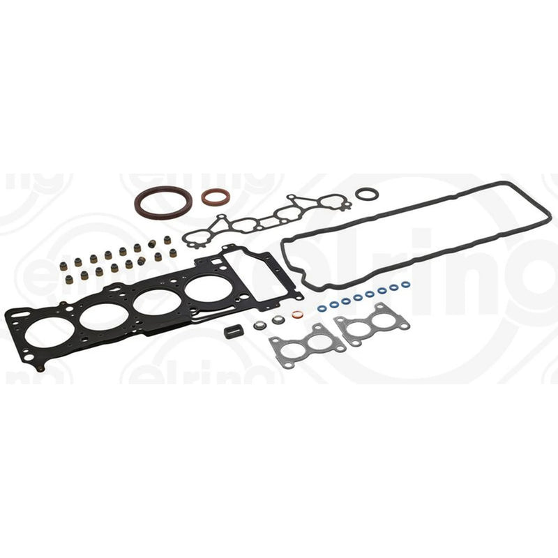 Elring Nissan Full Set 084.820