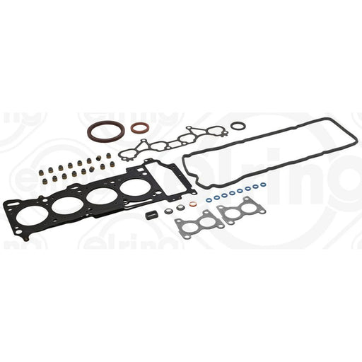 Elring Nissan Full Set 084.820