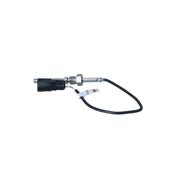 NRF Exhaust Gas Temperature Sensor before catalytic converter 707318
