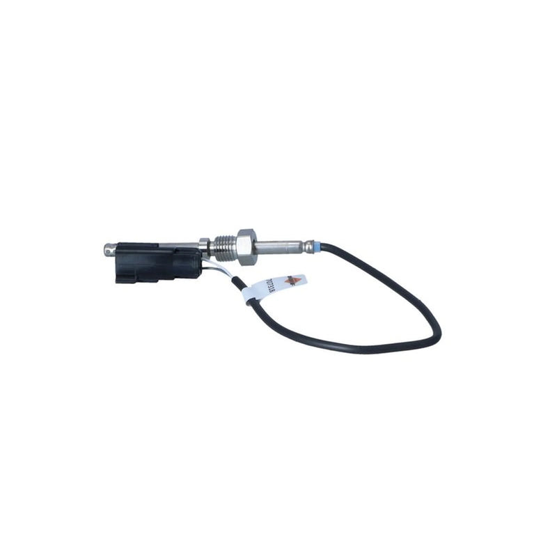 NRF Exhaust Gas Temperature Sensor before catalytic converter 707318