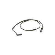 Bosch Brake Pad Wear Sensor Front 1 987 473 506