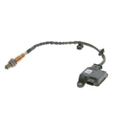 Bosch Diesel Particulate Sensor 0 281 006 574