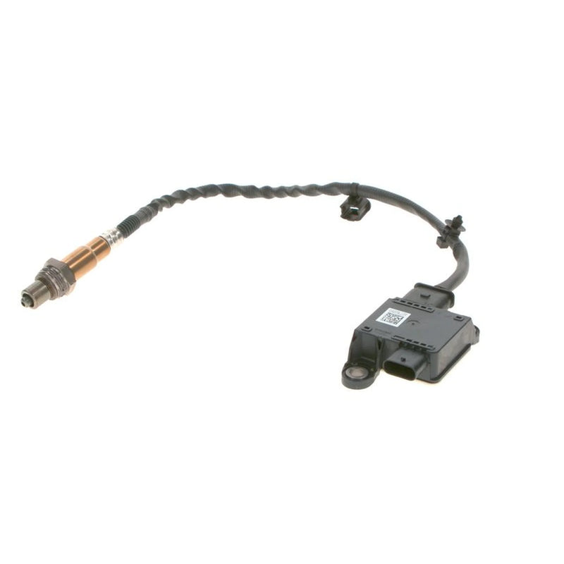 Bosch Diesel Particulate Sensor 0 281 006 574