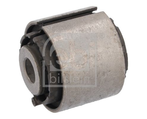 Febi Wishbone / Control / Trailing Arm Bush Front