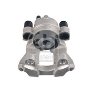 Febi Brake Caliper Assembly Rear Left 181772