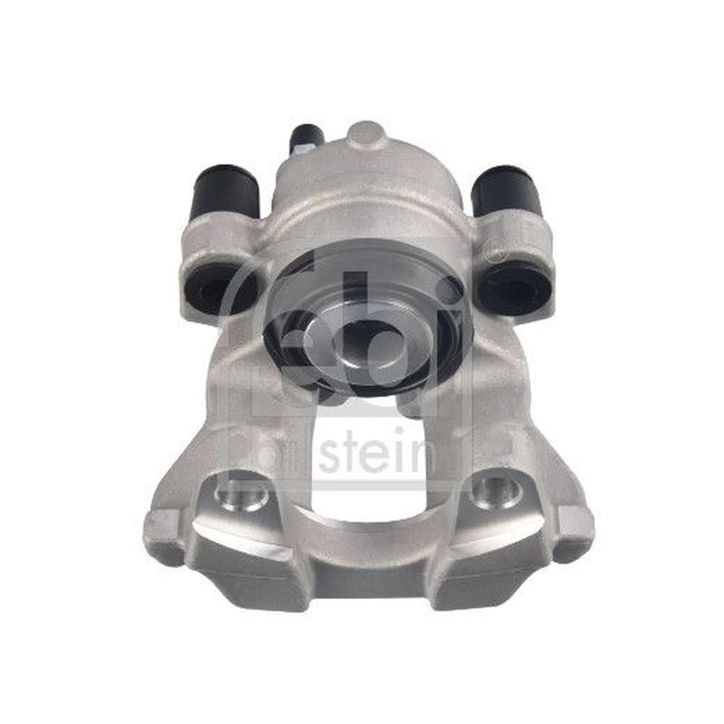 Febi Brake Caliper Assembly Rear Left 181772