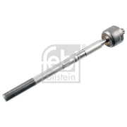 Febi Stabiliser Drop Link Front Right 30096