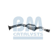 BM Catalysts Homologated Petrol Cat BM90054H