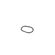 NRF Thermostat,Coolant 725340