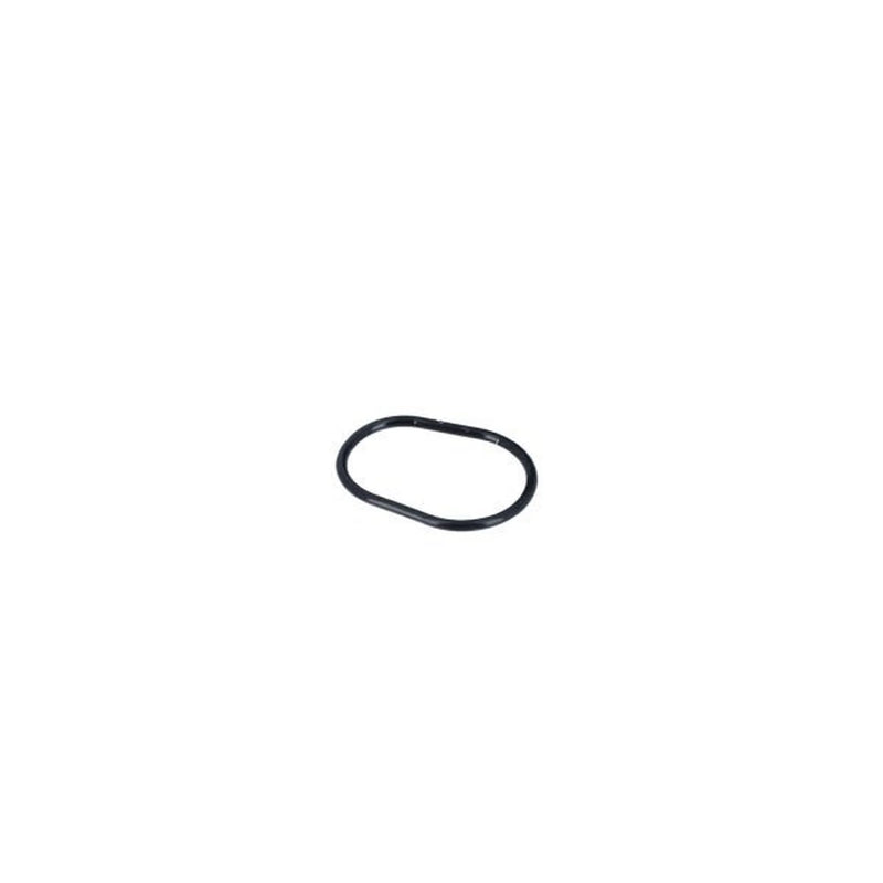 NRF Thermostat,Coolant 725340
