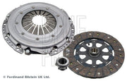 Blue Print ADB113005 Clutch Kit