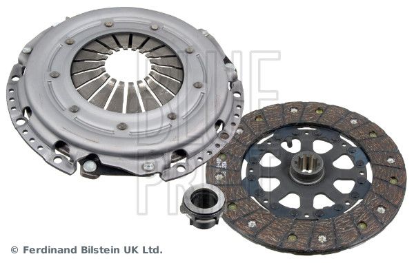 Blue Print ADB113005 Clutch Kit