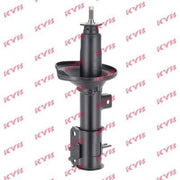 KYB Shock Absorber Damper Strut Front Right 634093
