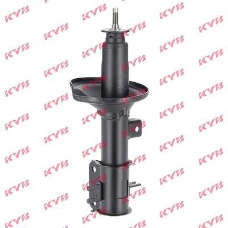 KYB Shock Absorber Damper Strut Front Right 634093