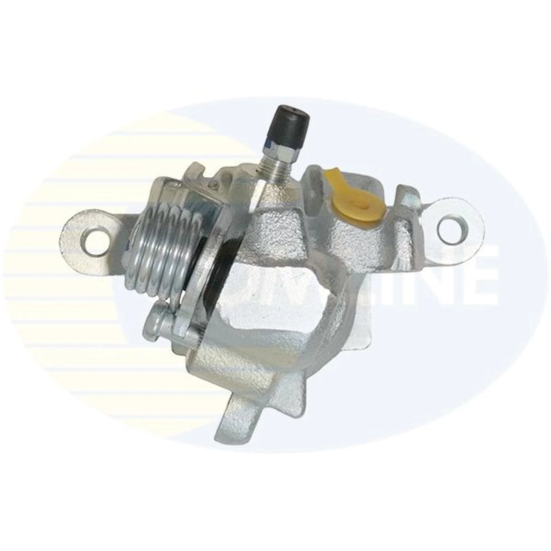 Comline Brake Caliper Assembly Rear Right CBC350R