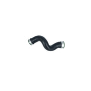 NRF Intercooler Turbo Charge Air Hose 166271