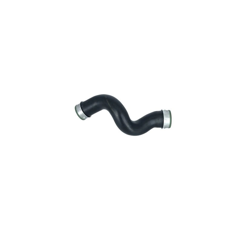 NRF Intercooler Turbo Charge Air Hose 166271