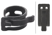 Hella 8HK 187 228-191 Clamping Clip