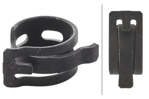 Hella 8HK 187 228-191 Clamping Clip