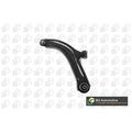 BGA Control/Trailing Arm Front Left TRC7303