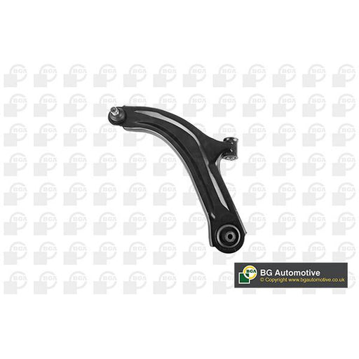 BGA Control/Trailing Arm Front Left TRC7303